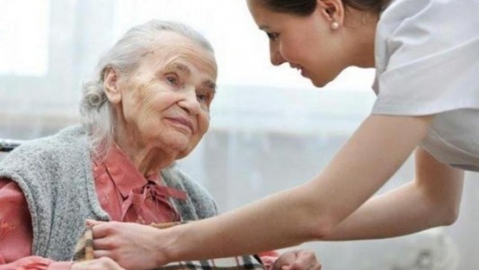 Al menos ocho adultas mayores fueron asesinadas en cuarentena