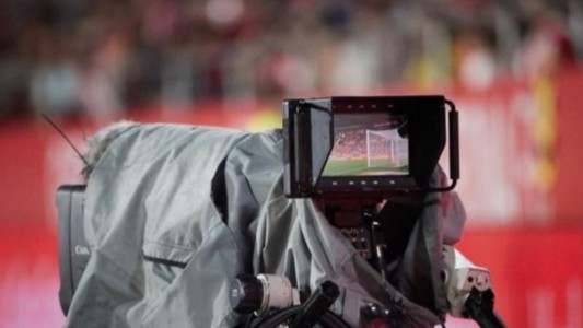 Cae red internacional que cobraba por contenidos pirateados a 40 mil canales de TV