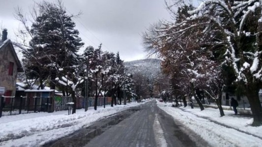 Quedó varado por la cuarentena, le dieron alojamiento en una casa y violó a la hija de la dueña de 11 años