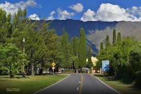 Córdoba: Aíslan preventivamente al Valle de Traslasierra por un caso de coronavirus