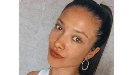 La ex novia del jugador de Vélez Brizuela se lamenta: "Lo que sufrí no me lo voy a olvidar nunca"