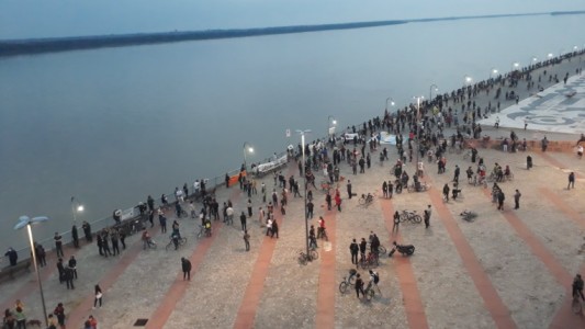 Ambientalistas denuncian como una "catástrofe" los incendios intencionales en el Delta