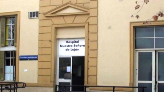 Dos niños y un adolescente, entre los nuevos casos de coronavirus en Luján