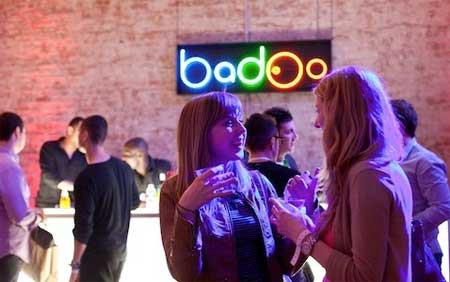 Seis detenidos por secuestrar y robar a través de contactos de Badoo