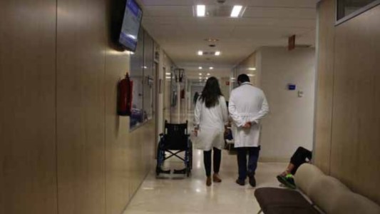 Presentan proyecto de ley para que cuotas de prepagas bajen a la mitad