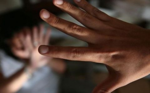 Abusaba de su sobrina menor de edad: deberá pagar 500 mil pesos y cumplir 9 años de prisión