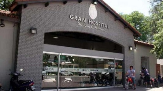 Coronavirus: Murió un reconocido médico terapista en Chaco