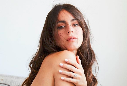 Donde hubo amor: el guiño de Tini Stoessel que todavía sigue enamorada de Sebastián Yatra