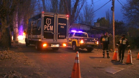 Lo condenaron a 10 años de cárcel por abuso sexual y tentativa de femicidio