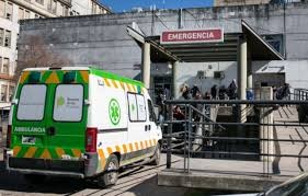 Prenden fuego a un hombre en otro ataque a una persona en situación de calle en Mar del Plata