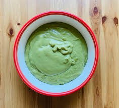 "Dulce de leche verde": La detienen al ingresar marihuana para su novio en la cárcel