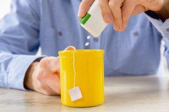 Polémica sobre los edulcorantes: ¿son cancerígenos o inocuos?