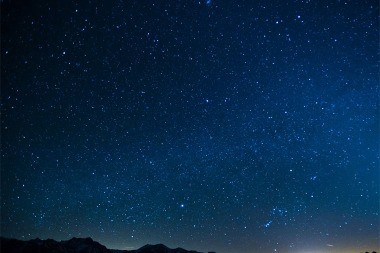 El show del cielo: ¿qué fenómeno astronómico se podrá ver en Argentina?