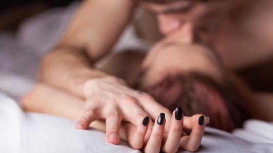 Día Mundial del Orgasmo Femenino: casi un 60% lo finge para no "decepcionar" a su pareja