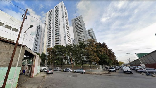 Como no respondía desde el jueves, lo fueron a ver: lo encontraron asesinado y atado de pies y manos