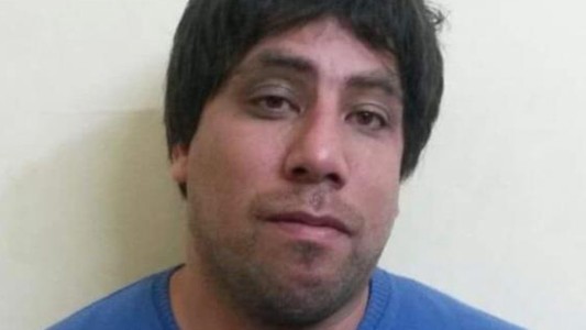 Detuvieron a un supuesto "gigoló" que estafaba mujeres de varias provincias