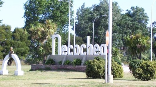 Coronavirus: Necochea habilitará camas extrahospitalarias para pacientes de otras localidades