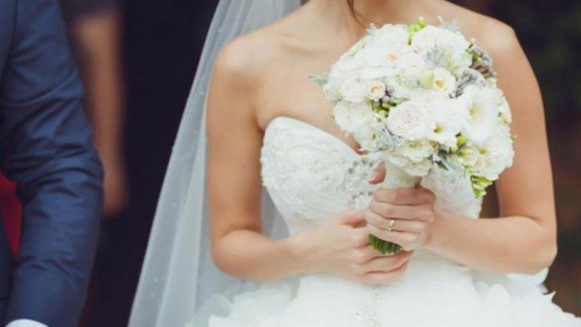 Habilitan los casamientos en Santiago del Estero