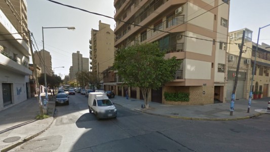 Secuestraron a un empresario en Lanús y pagaron el rescate en Capital