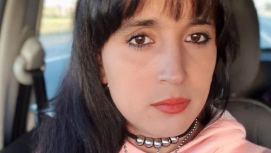 Designan a una oficial trans como jefa de políticas de diversidad de género en las cárceles de la Provincia