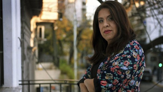 La cuarentena mostró la "pobreza estructural" en que vive la población LGBTIQ+