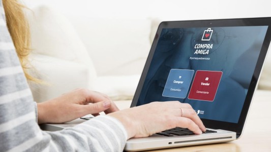 Nueve de cada diez familias argentinas terminaron con deudas el mes de junio