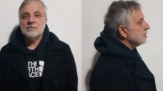 Echaron al funcionario de Tigre que violó la cuarentena para jugar al padel