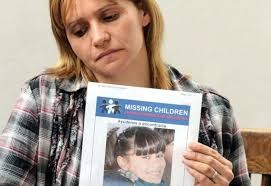 Confirman perpetua para los asesinos de Candela: "Fueron nueve años de lucha, por eso hoy lloro de alegría", dijo la madre