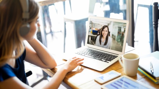 Piden que la atención en consultorios psicológicos quede exceptuada del aislamiento