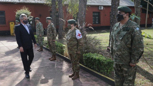 Derogan facultades de las Fuerzas Armadas para combatir al terrorismo, trata, contrabando y nacrotráfico