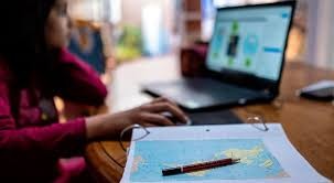 El Gobierno nacional promulgó la Ley de Educación a Distancia