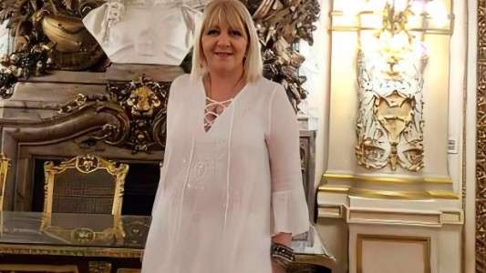 Causa por presunto espionaje ilegal: ya son 22 los detenidos