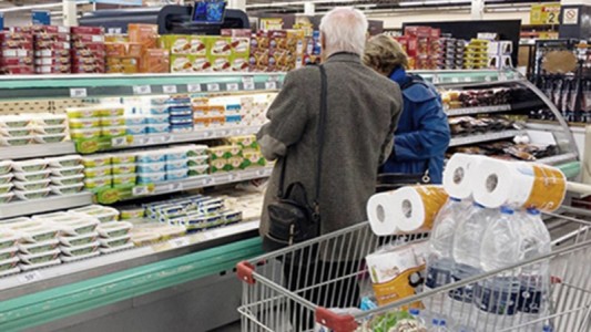 Prorrogan los Precios Máximos y el Ahora 12