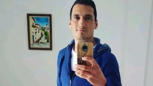 Lanús: lo balearon motochorros para robarle la moto