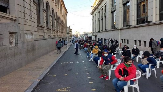 Anuncian un nuevo pago del IFE: el cronograma completo