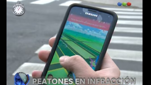 Minuto RSS: las noticias, en un minuto (2)