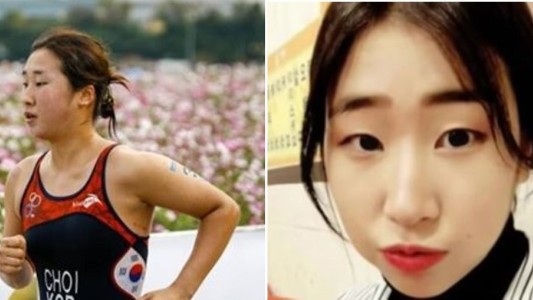 Atleta juvenil se quitó la vida tras denunciar varias veces las presiones y agresiones de sus entrenadores