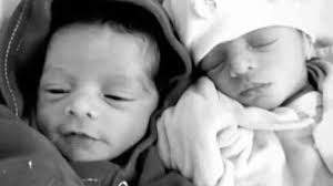 Un perro mató a dos gemelas recién nacidas en su propia cuna