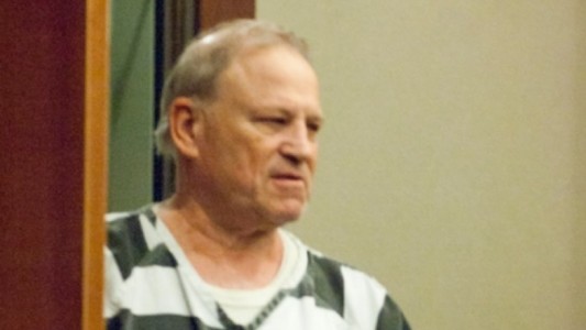 Quedó libre un hombre condenado a 1000 años de cárcel