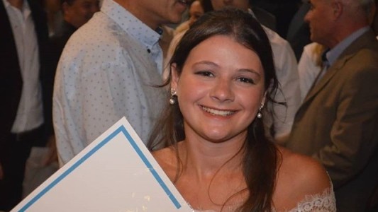 Sabrina lo logró: tras su pedido desesperado, la obra social deberá pagarle el tratamiento