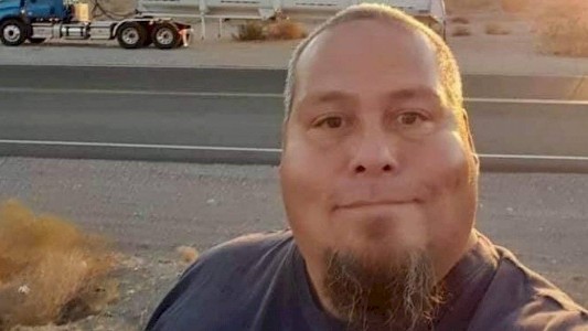 Se contagió coronavirus en una fiesta, se arrepintió y murió al otro día