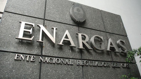 Postergaron 4 días la audiencia pública por la tarifa de gas