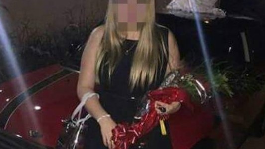 Declaró la adolescente que mató con el Mini Cooper y pidió perdón