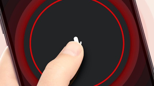 Zello: cómo funciona y para qué sirve la app que emula al walkie-takie