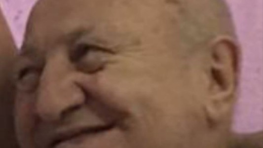 Murió el jubilado de cuya pierna emanaba el olor a podrido