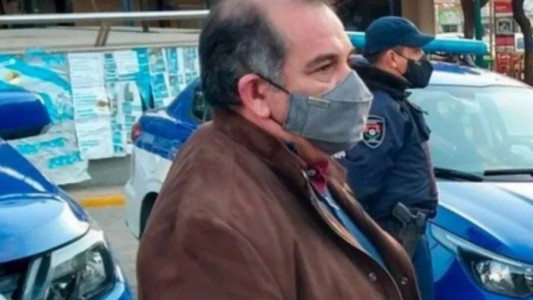 Organizó un choripaneada el funcionario a cargo de controlar la cuarentena: 10 contagiados