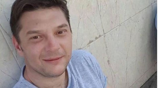 Retomó sus estudios en la cuarentena y cumplió su meta: se recibió de abogado