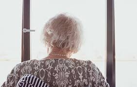 Descubren un gen protector del Alzheimer