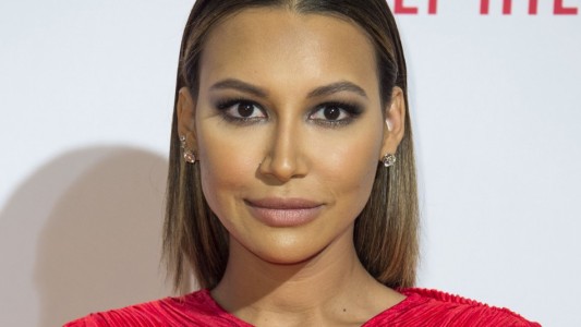 La "maldición" de Glee: muertes trágicas y escándalos alrededor de los actores de la serie