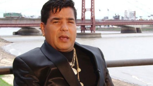 Está fuera de peligro: La hija de Coty Hernández recibió dos balazos